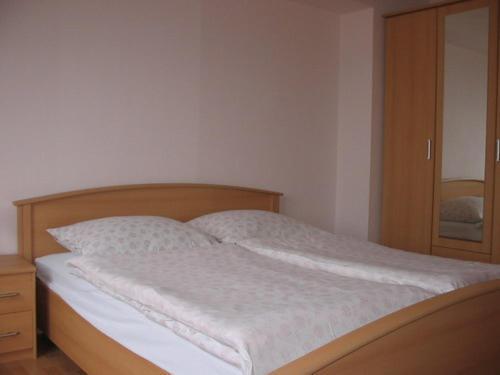 Hotel Privat Luptak Štrba Exteriér fotografie